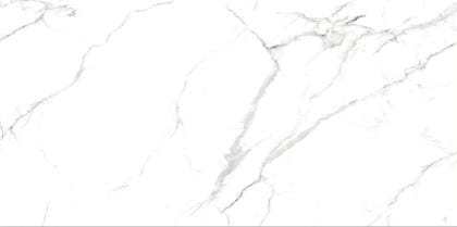 Напольный Minorca White Endless Anti Slip 60x120
