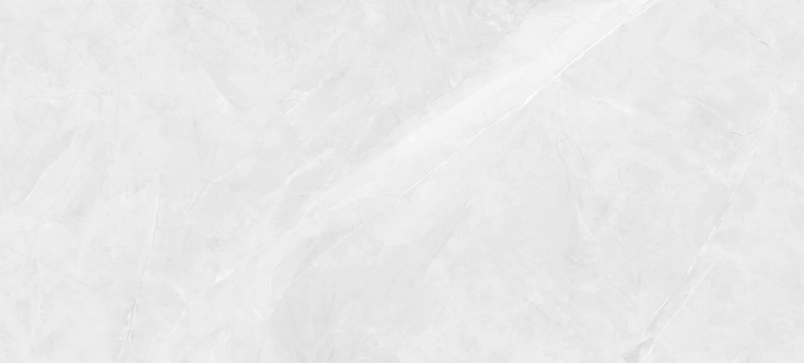 На пол Magda Blanco Matt 120x280 - фото 4