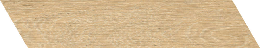 ENWD6032SR845 На пол Oakland Honey Matt Relief 80x450x8 - фото 25