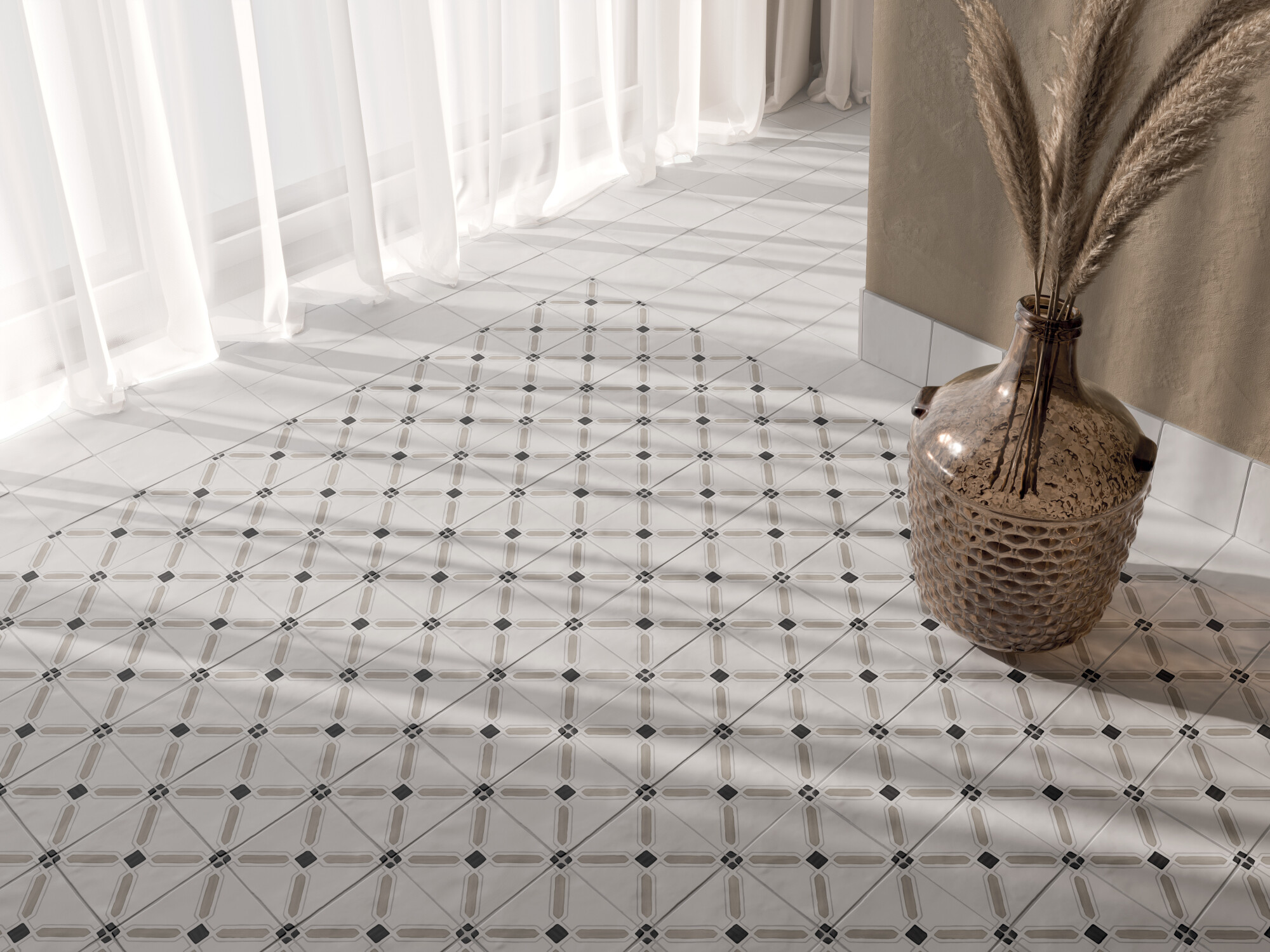 Harmony Tanger - фото 8