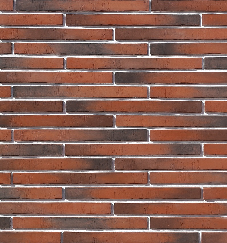 685-70 На стену Дюрен Брик 685-70