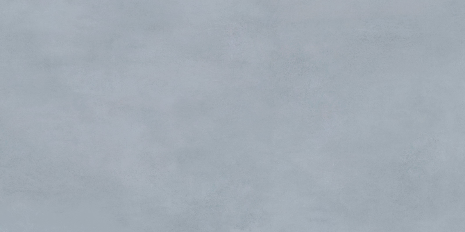 60120STD03P На пол Studio Denim 60x120 - фото 11