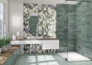 919367 На стену Cinque Terre Rev. Cream - фото 15