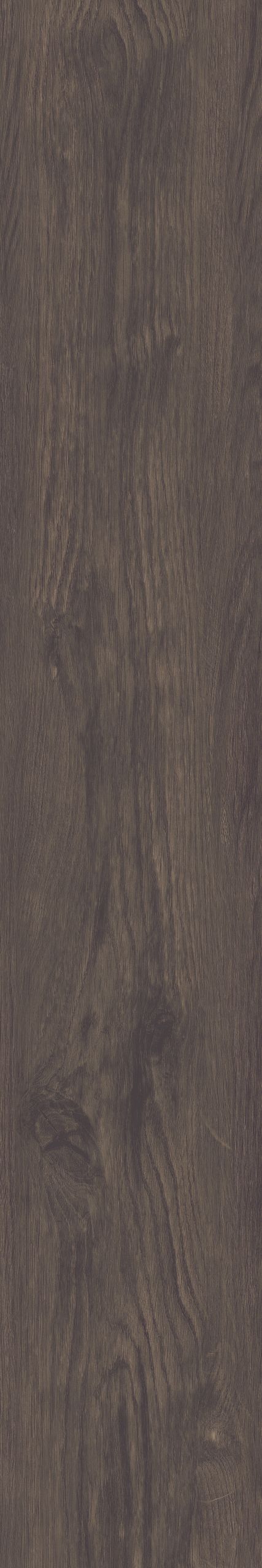 SI04/NS_R9/19,4x120x9R/GC На пол Selection SI04 Walnut Неполированный Рект. 19.4х120х9 - фото 5