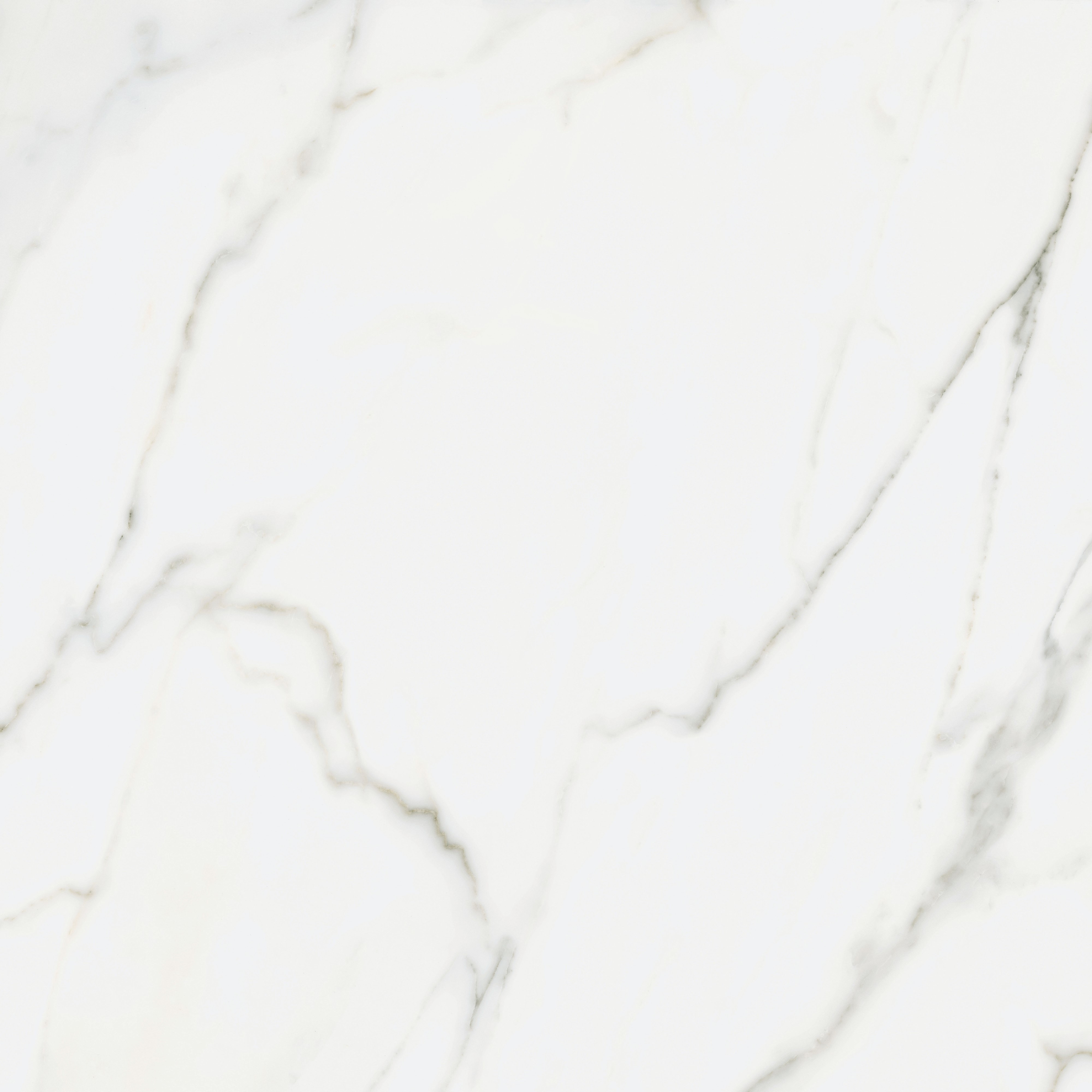 K947789R0001VTET На пол SilkMarble Калакатта Оро 60x60 - фото 11