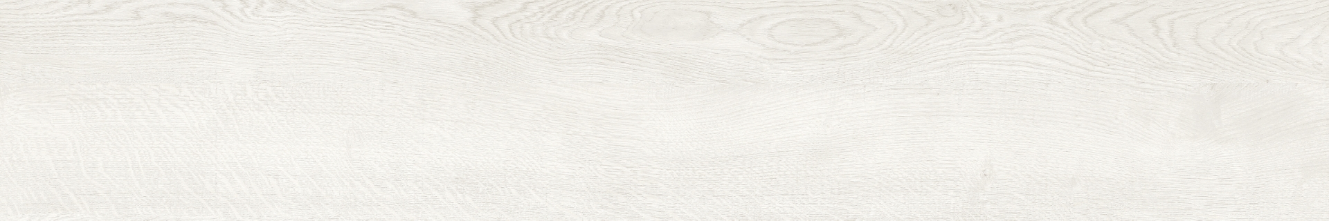 G-800/MR/200x1200x10 На пол Queens White 200x1200x10 - фото 8