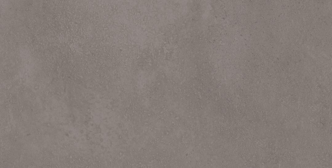 UN03/NS_R9/30,6x60,9x8N/GC На пол Underground UN03 Dark Grey Неполированный 60.9x30.6 - фото 8