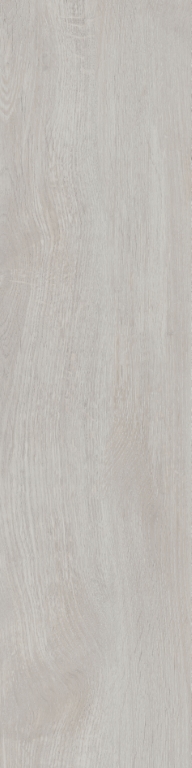 KM2080G0001R На пол Лимба Серый светлый матовый обрезной 20x80x0.9 - фото 14