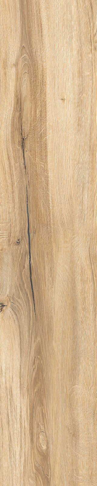 J88442 На пол Daring Honey 24x120