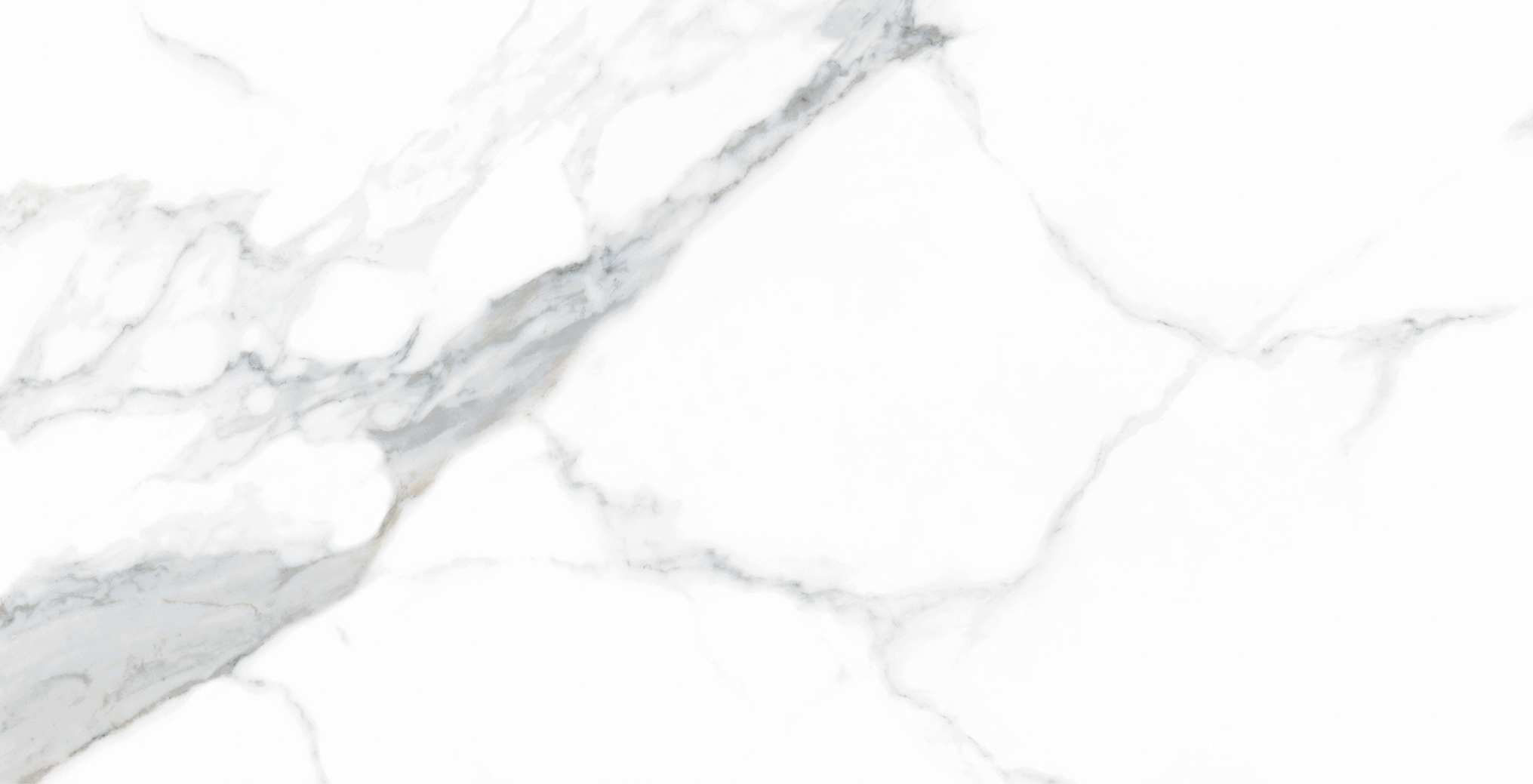 На пол Dolomites Greenland Soft Lappato 60x120