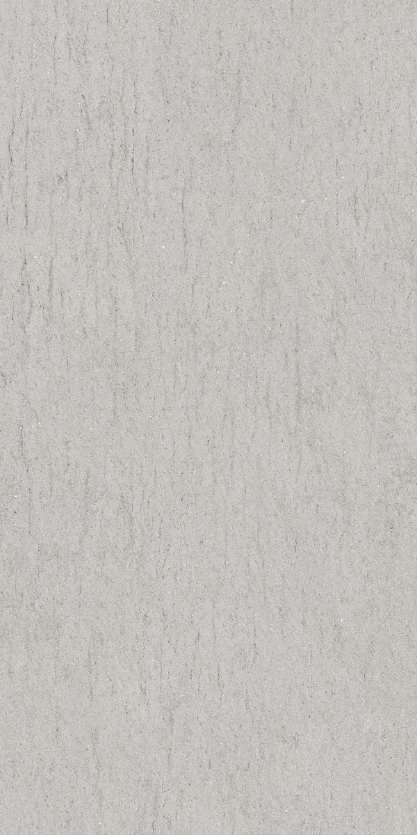 PF60014208 На пол Poetry Stone Reloaded Basaltina Silver Nat Rett 60x120 - фото 5