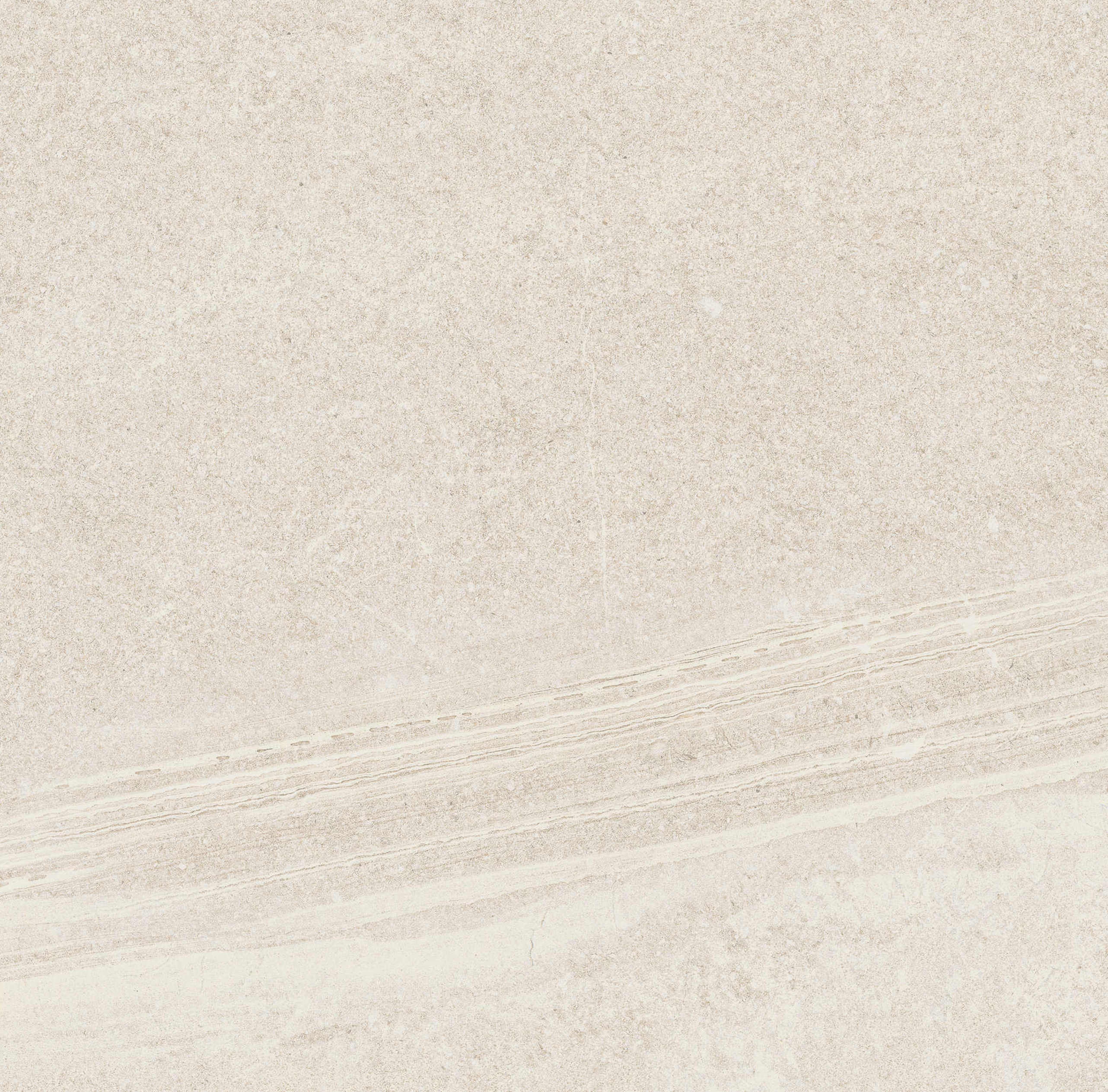 GB01/NS_R9/60x60x10R/GW На пол Gabbro GB01 White 60 Неполированный - фото 10