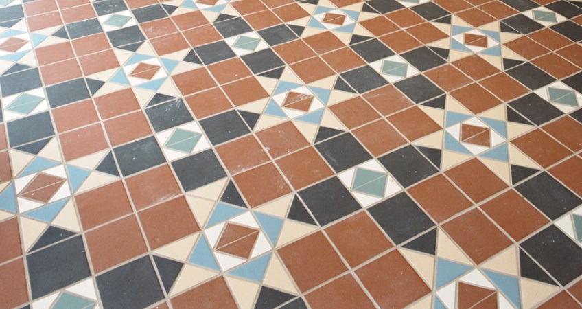 Metlaha Марракеш - фото 3