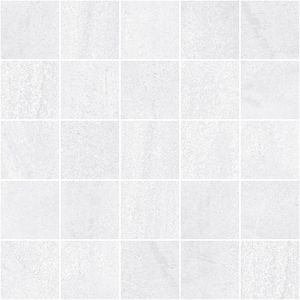 MM34033 Декор Metallica Светлая 25