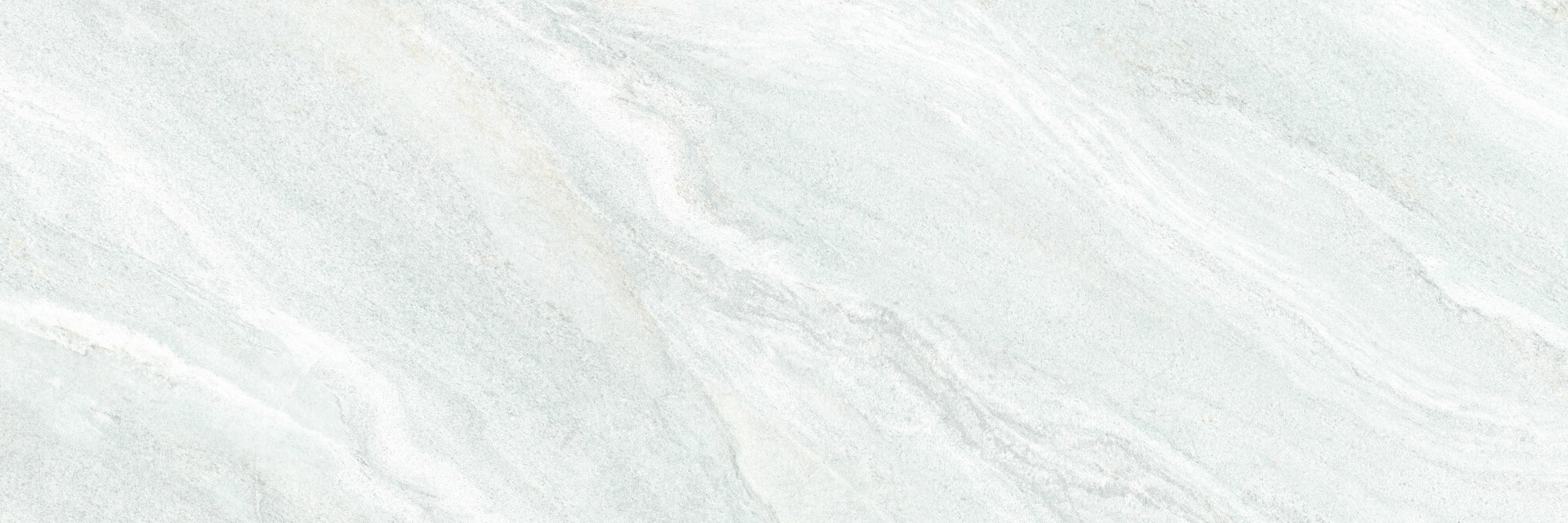 36125 На пол Museum Strond Cloud SP/100X275/R 100x275 - фото 4