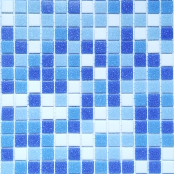 На стену Из стекла CSJ 33