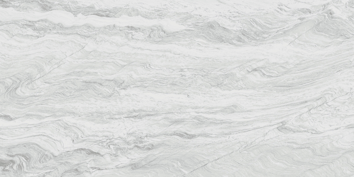 NTTVL99821C На пол Axion White Wave Carving 60x120 - фото 5