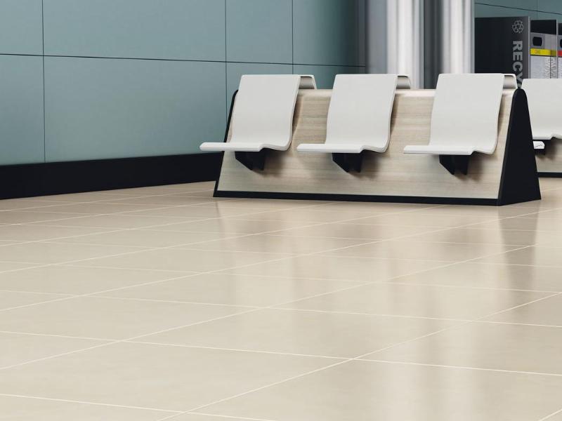 Kutahya Seramik Onelya