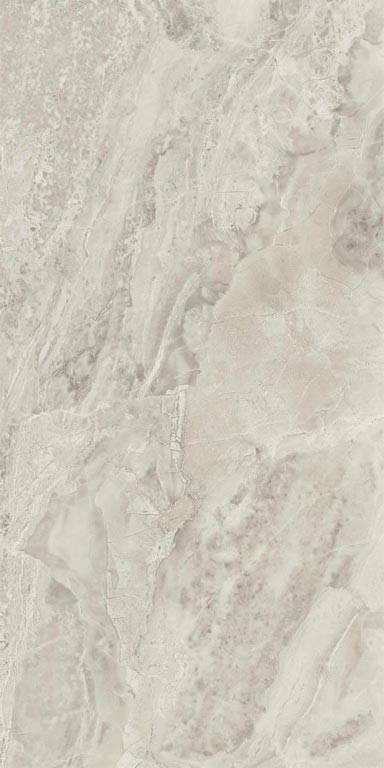 30060524501501 На пол Keops Latte Matt