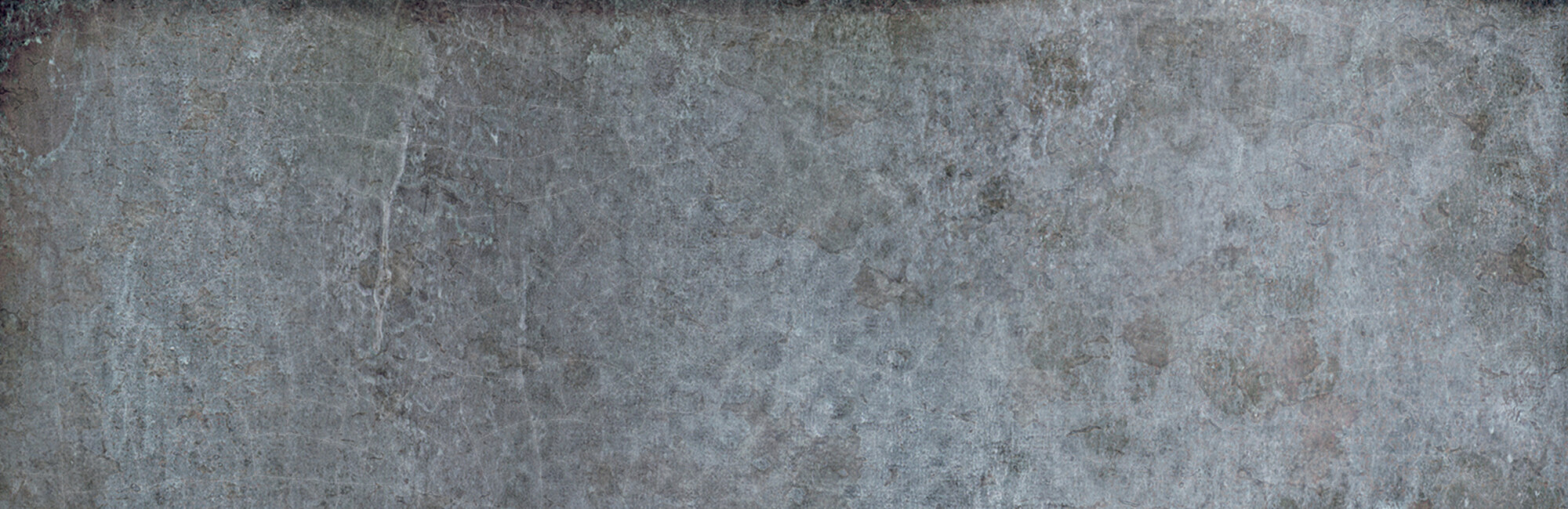 5096629014 На стену Dyroy Grey - фото 2