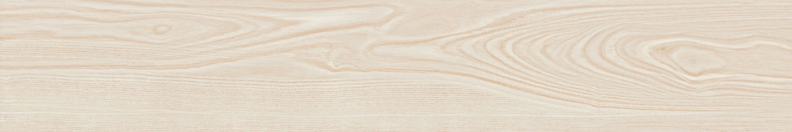 SI03/NS_R9/19,4x120x10R/GW На пол Selection SI03 Pine 120x19.4 Неполированный рект. - фото 4