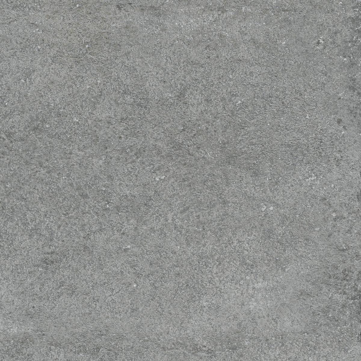 N120020 На пол Мультиформат Кластик Грей Матовый 60x60 - фото 4