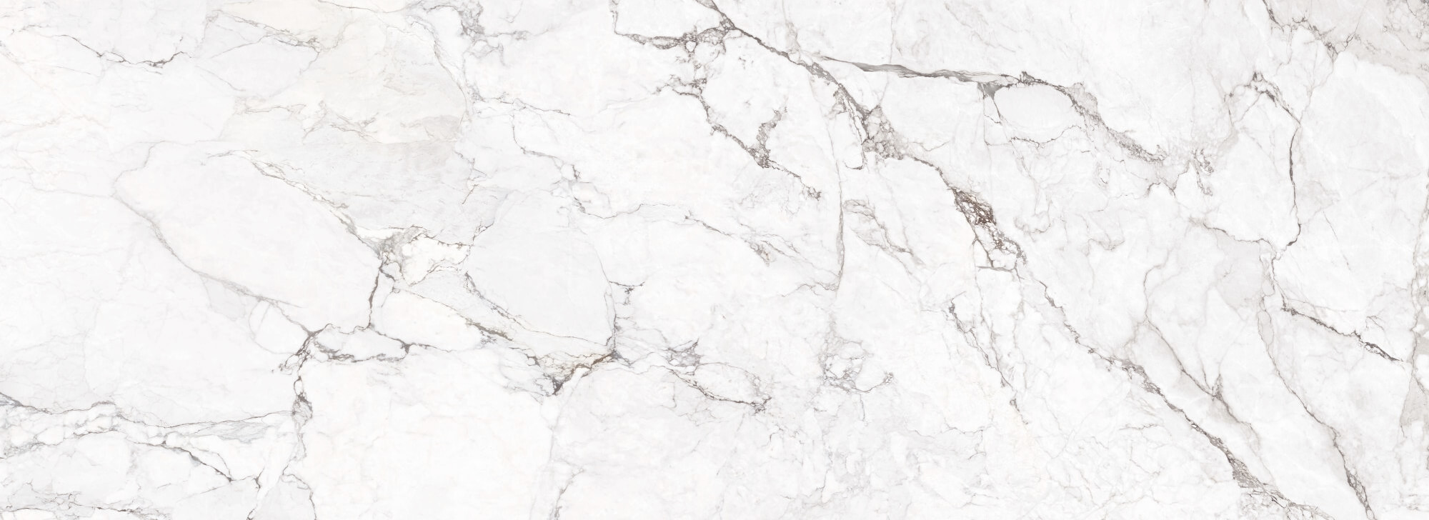 36267 На пол Museum Sublime Iceberg/100X275/P 100x275 - фото 5