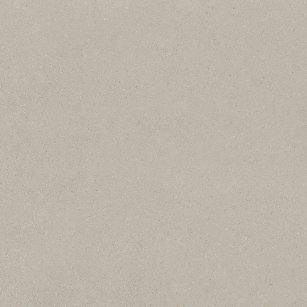 SG647420R На пол Монсеррат Бежевый Светлый Натуральный Обрезной 60x60 9мм - фото 12