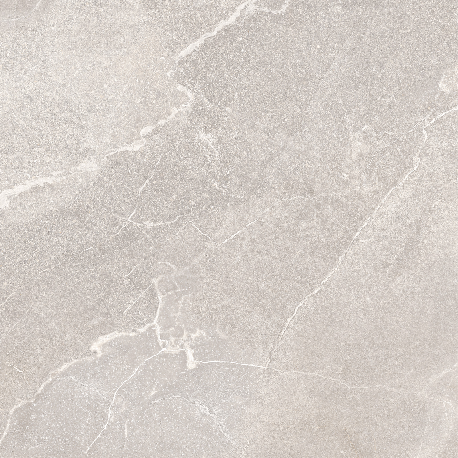 D60257М На пол Karakum Light матовый 600x600x9.5 - фото 2