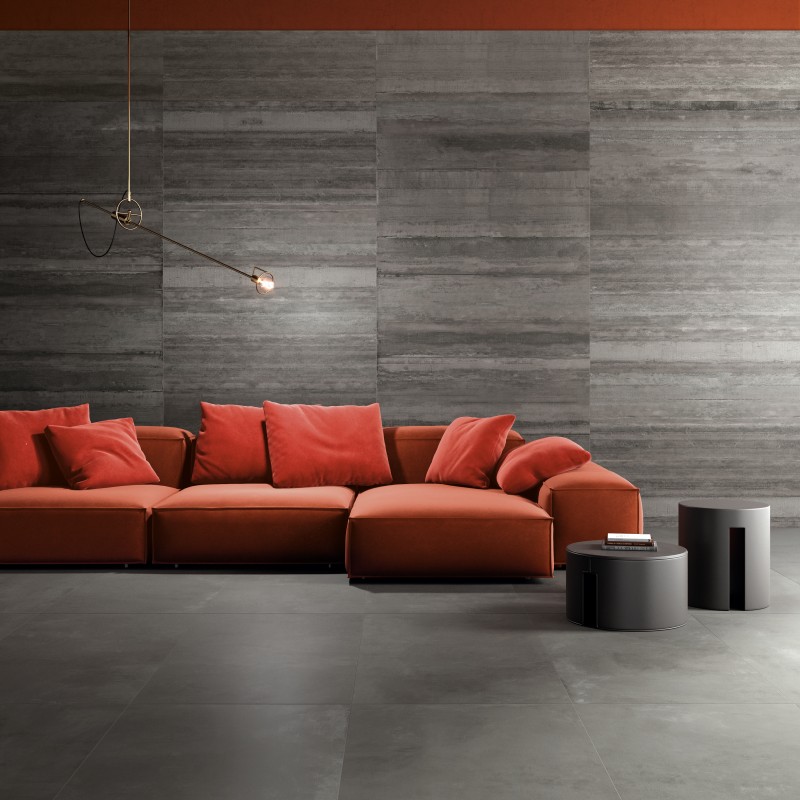 На пол LAB325 Base Pepper - фото 21