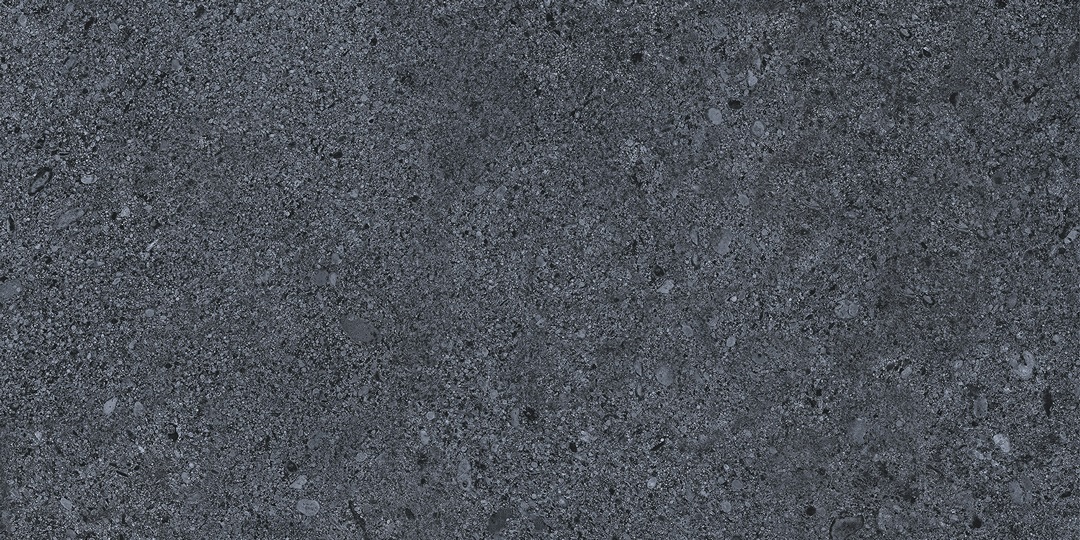 На пол Dior Black Matt 20mm 60x120