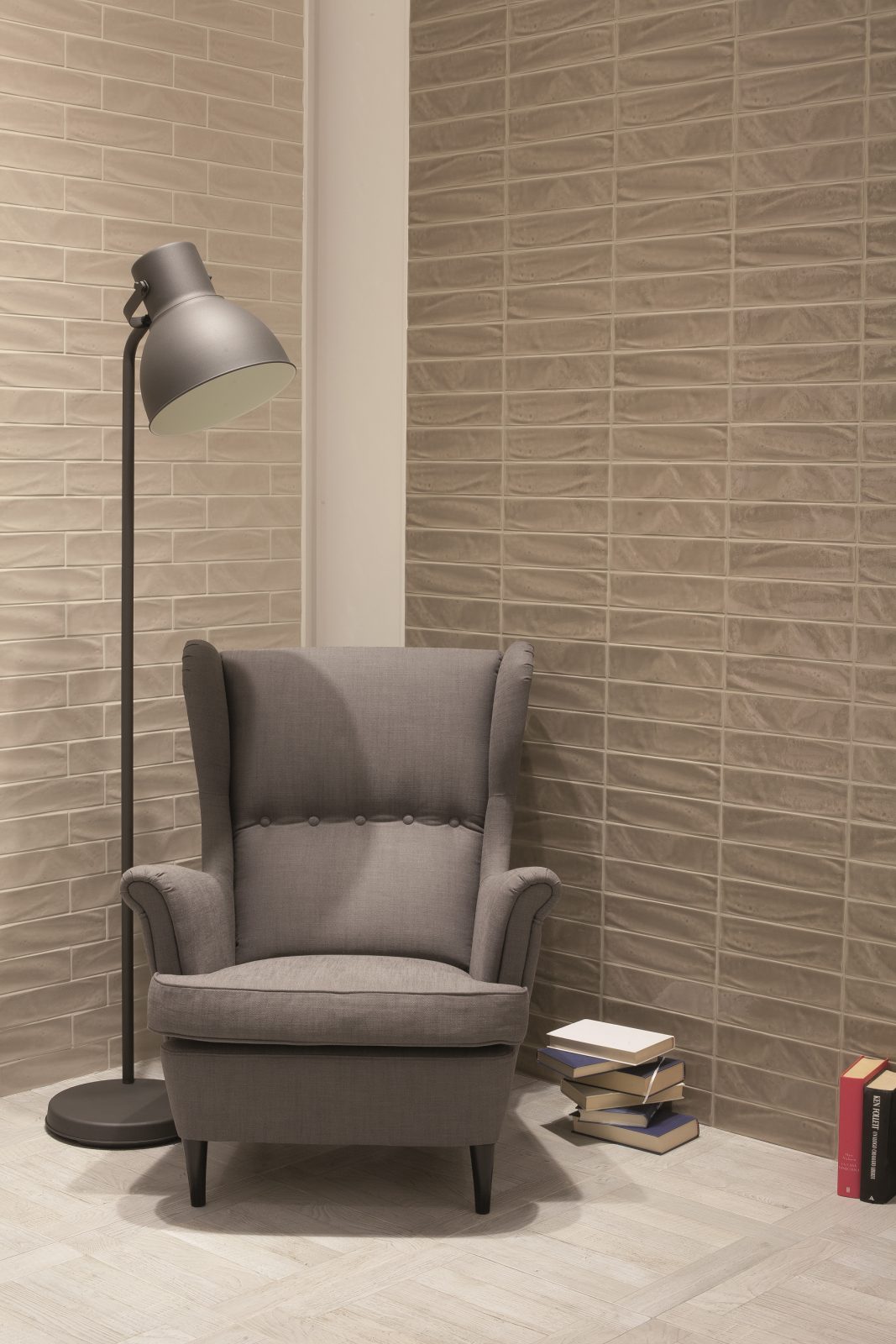 Settecento New Yorker - фото 5