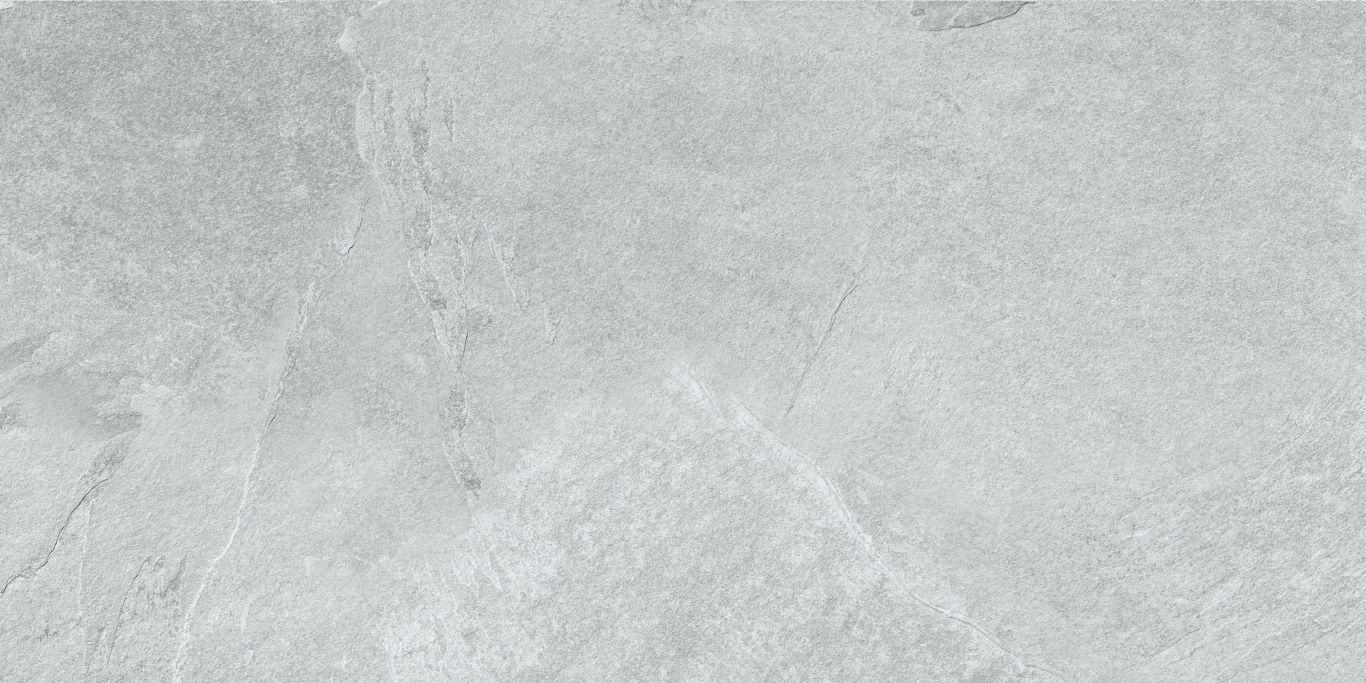 NTTVL99814G На пол Axion Mercury Granulla 60x120 - фото 8