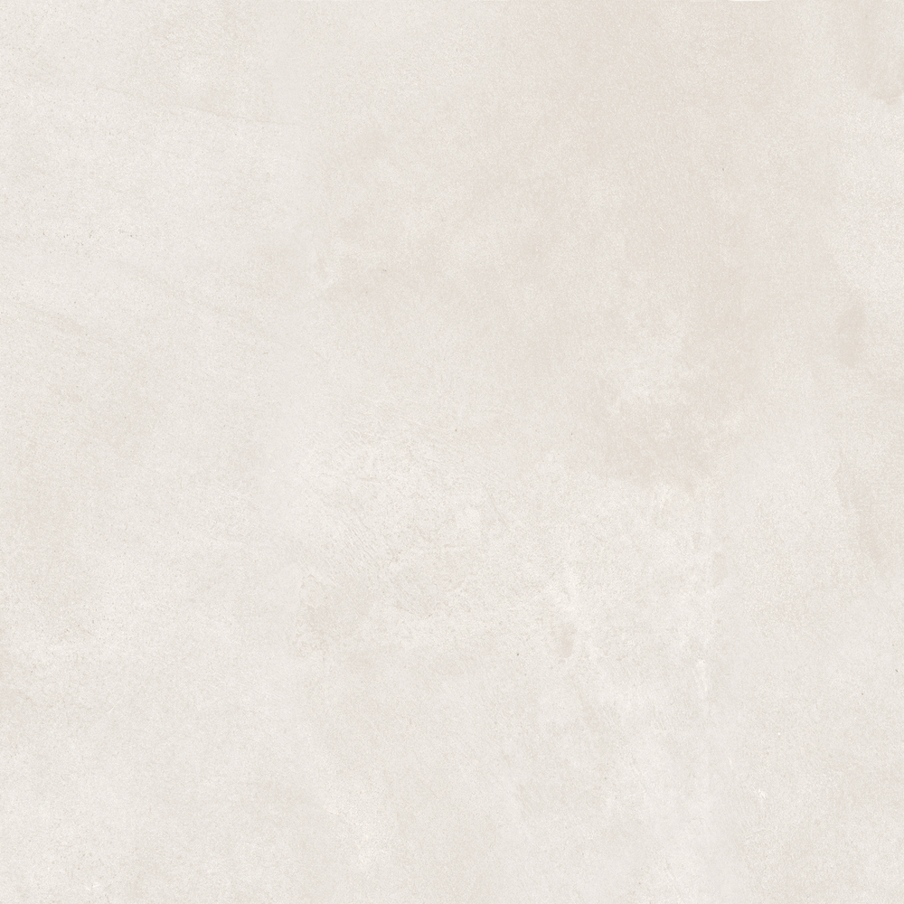 RP-238590  Alpha Blanco Polish Sugar 60x60 - фото 2