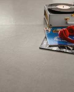 A4TN На стену Prism Dusk - фото 17