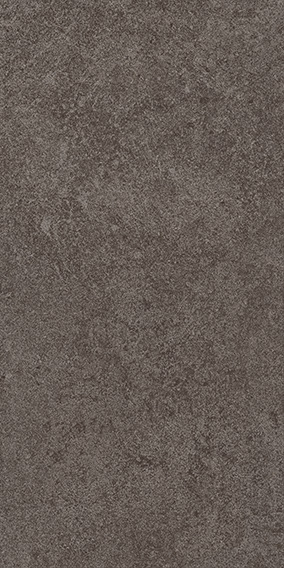 KM3060B0381R На стену Руссильон Коричневый тёмный матовый обрезной 30x60x0.9 - фото 12