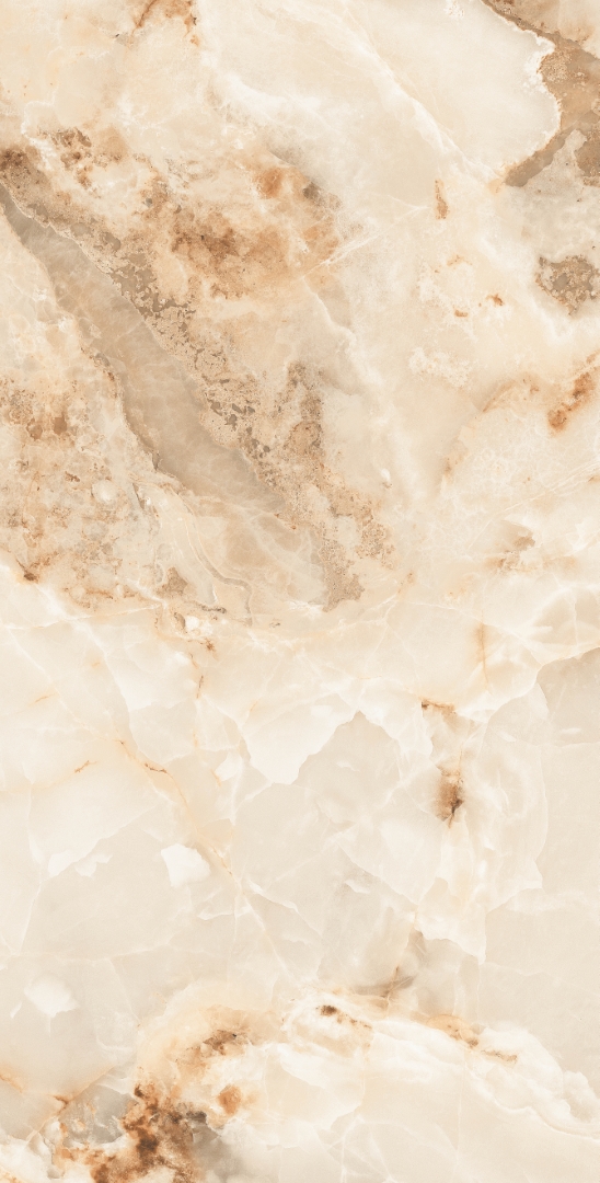 На пол Monty Onyx Brown Glossy 60x120 - фото 6