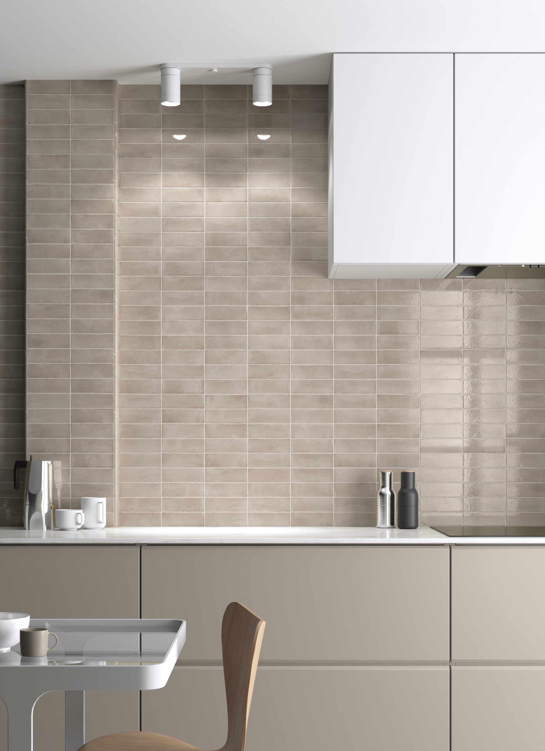 Equipe Miyako - фото 16