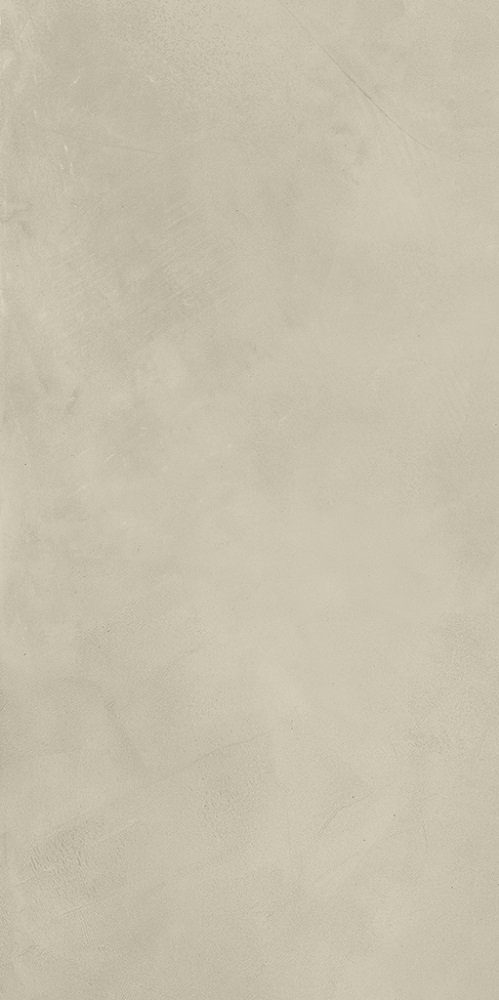 CL06 На пол Clay Shy SP SQ 60x120