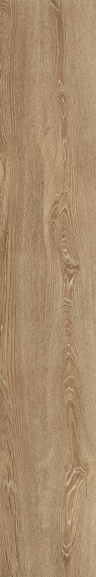 CW-RT13-B На пол Husk Wood Cherry Rustic 20x120 - фото 3