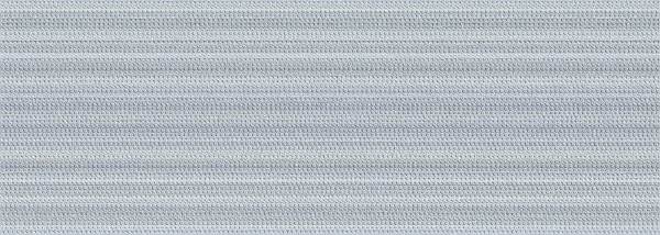 На стену Paradis Concept Aqua