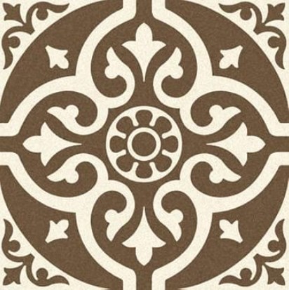 На пол Dorset Charcoal Black Pre-Cut