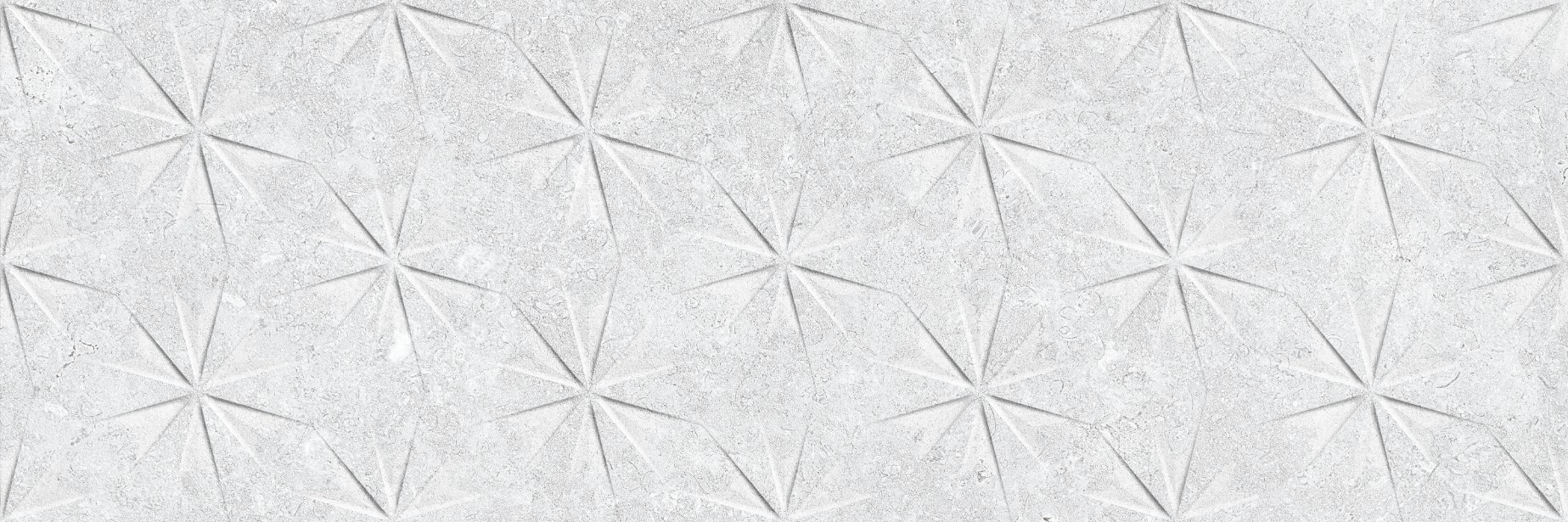 На стену Markthal Graphic Light 30x90 - фото 9