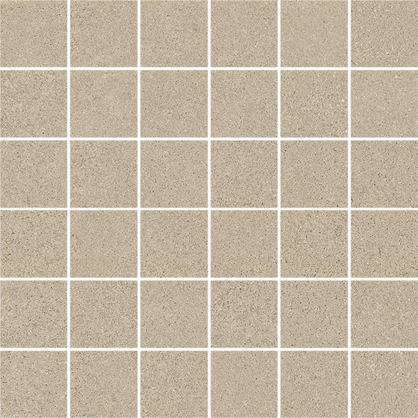 41TI Декор Duo Mosaico Beige R10 30x30