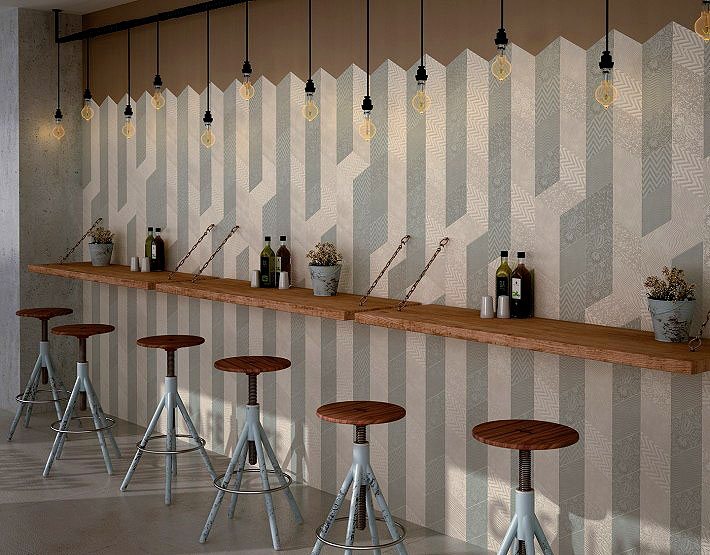 Equipe Rhombus - фото 5