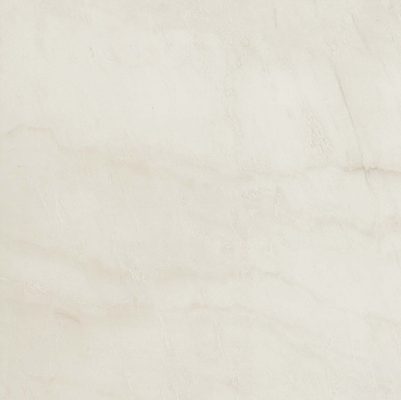 MM9H На пол Allmarble Raffaello Lux 58