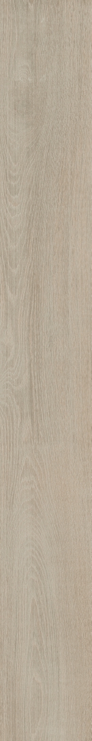 KM2016G0021R На пол Менара Бежевый матовый обрезной 20x160x0.9 - фото 4