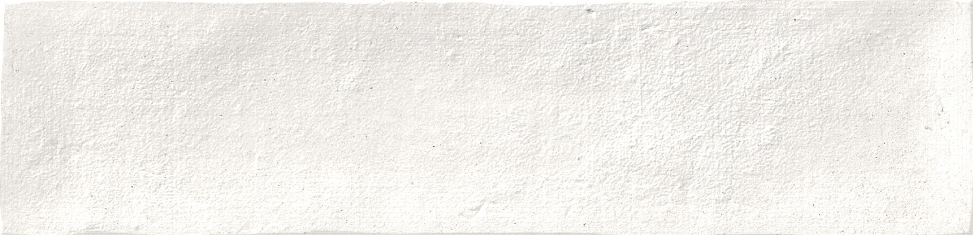 39621 На пол Land White 4.6x18.4