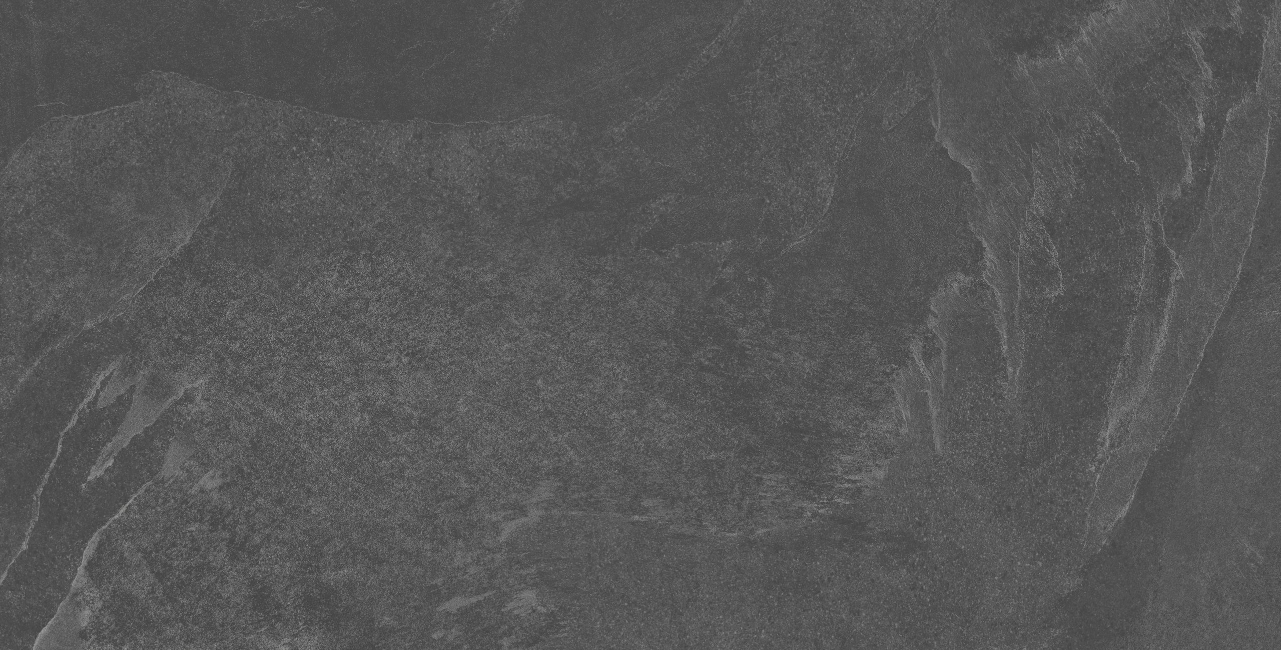 TE04/NS_R9/80x160x11R/GC На пол Terra TE04 Black 80x160 Неполированный Рект. - фото 8