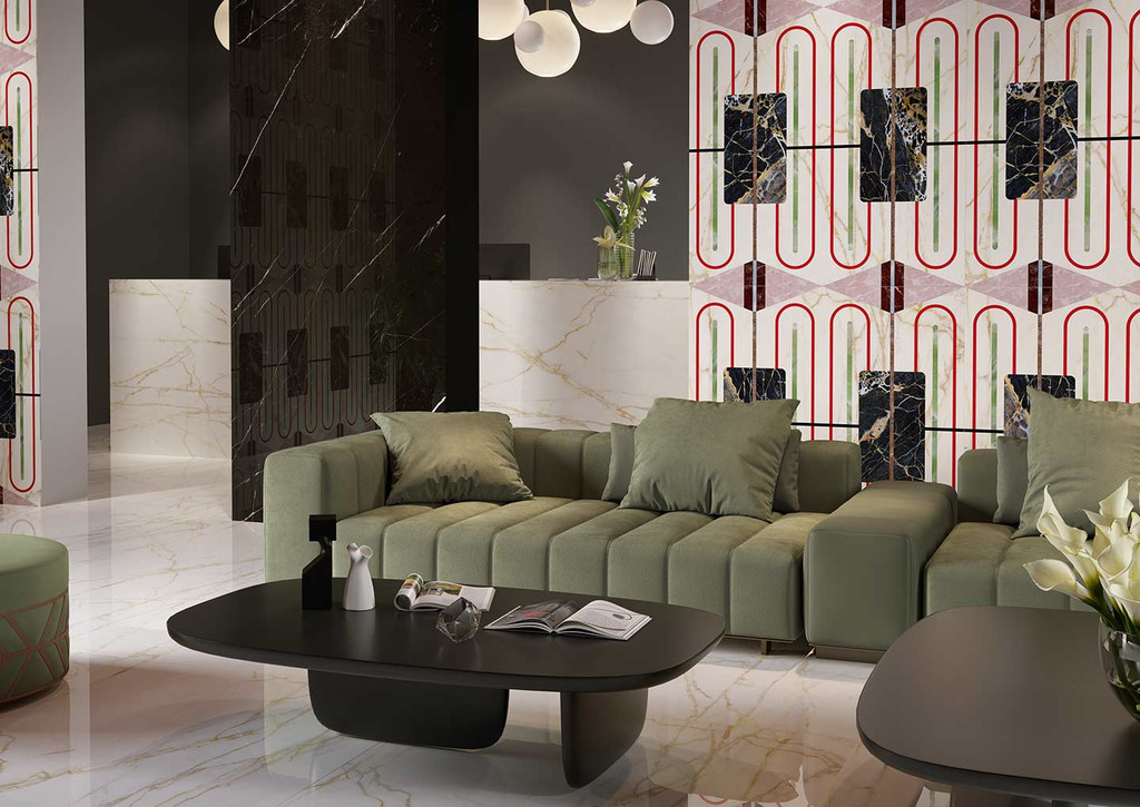 Cedit Chimera - фото 3